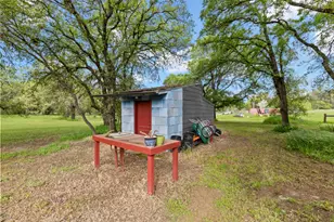 1222 Fruitvale Rd, Lincoln, CA 95648 - Photo 74