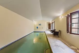 1222 Fruitvale Rd, Lincoln, CA 95648 - Photo 48