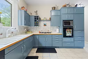 1222 Fruitvale Rd, Lincoln, CA 95648 - Photo 32