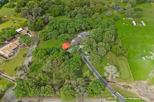 1222 Fruitvale Rd, Lincoln, CA 95648 - Photo 80