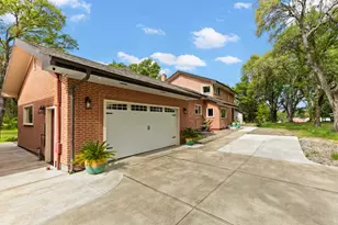 1222 Fruitvale Rd, Lincoln, CA 95648 - Photo 8