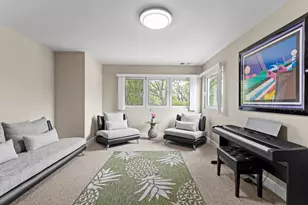 1222 Fruitvale Rd, Lincoln, CA 95648 - Photo 52