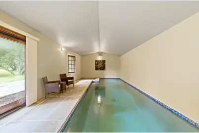 1222 Fruitvale Road, Lincoln, CA 95648 - Photo 46