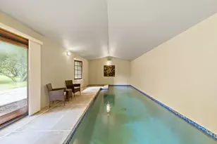 1222 Fruitvale Rd, Lincoln, CA 95648 - Photo 46