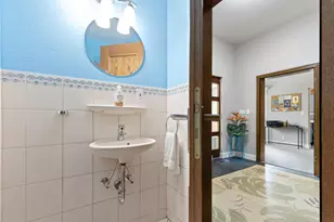 1222 Fruitvale Rd, Lincoln, CA 95648 - Photo 14