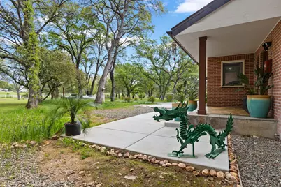 1222 Fruitvale Road, Lincoln, CA 95648 - Photo 66