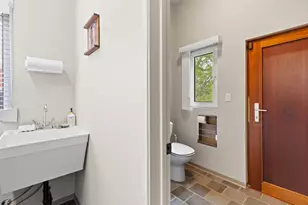 1222 Fruitvale Rd, Lincoln, CA 95648 - Photo 36