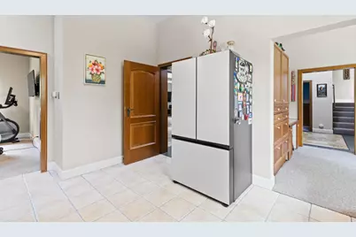 1222 Fruitvale Road, Lincoln, CA 95648 - Photo 30