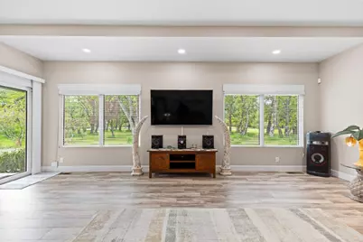 1222 Fruitvale Road, Lincoln, CA 95648 - Photo 24