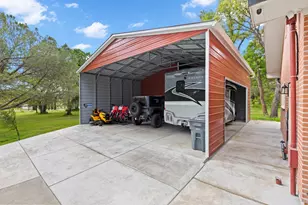 1222 Fruitvale Rd, Lincoln, CA 95648 - Photo 72