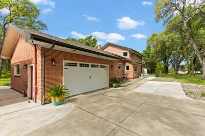 1222 Fruitvale Road, Lincoln, CA 95648 - Photo 8