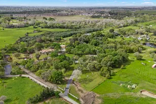 1222 Fruitvale Rd, Lincoln, CA 95648 - Photo 82