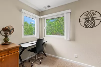 1222 Fruitvale Road, Lincoln, CA 95648 - Photo 56