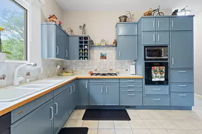 1222 Fruitvale Road, Lincoln, CA 95648 - Photo 32