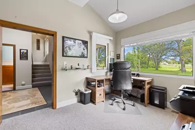 1222 Fruitvale Road, Lincoln, CA 95648 - Photo 16