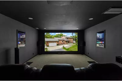 1222 Fruitvale Road, Lincoln, CA 95648 - Photo 60