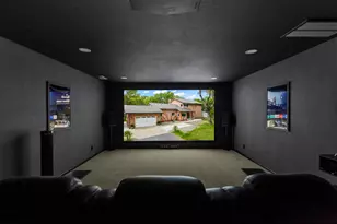 1222 Fruitvale Rd, Lincoln, CA 95648 - Photo 60