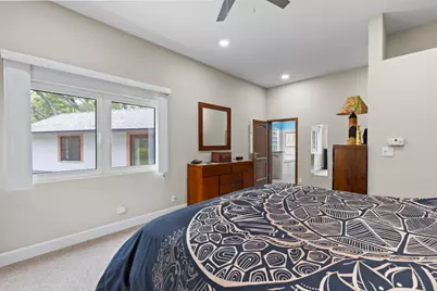 1222 Fruitvale Road, Lincoln, CA 95648 - Photo 40