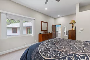 1222 Fruitvale Rd, Lincoln, CA 95648 - Photo 40