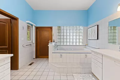 1222 Fruitvale Road, Lincoln, CA 95648 - Photo 42