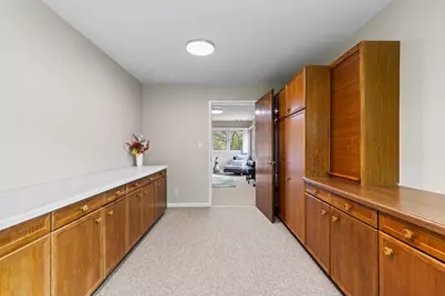 1222 Fruitvale Road, Lincoln, CA 95648 - Photo 54