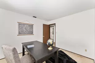 3126 Oxford Rd, Cameron Park, CA 95682 - Photo 26