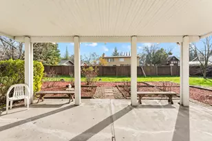 3126 Oxford Rd, Cameron Park, CA 95682 - Photo 32