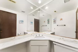 3126 Oxford Rd, Cameron Park, CA 95682 - Photo 16