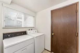 3126 Oxford Rd, Cameron Park, CA 95682 - Photo 30