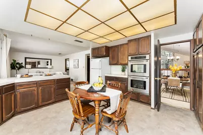 3126 Oxford Road, Cameron Park, CA 95682 - Photo 14