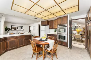 3126 Oxford Rd, Cameron Park, CA 95682 - Photo 14