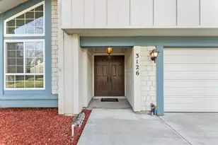 3126 Oxford Rd, Cameron Park, CA 95682 - Photo 2