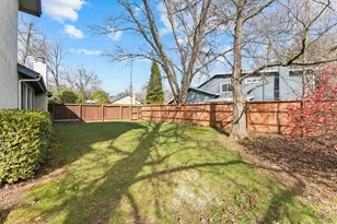 3126 Oxford Rd, Cameron Park, CA 95682 - Photo 42