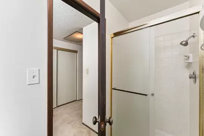 3126 Oxford Road, Cameron Park, CA 95682 - Photo 22