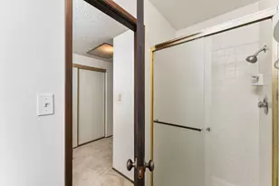 3126 Oxford Rd, Cameron Park, CA 95682 - Photo 22