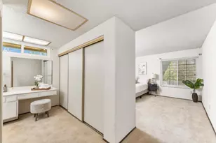 3126 Oxford Rd, Cameron Park, CA 95682 - Photo 20