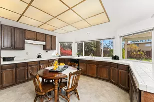 3126 Oxford Rd, Cameron Park, CA 95682 - Photo 12