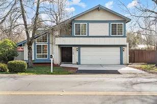 3126 Oxford Rd, Cameron Park, CA 95682 - Photo 1