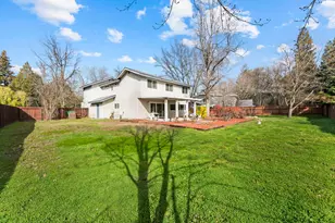 3126 Oxford Rd, Cameron Park, CA 95682 - Photo 38