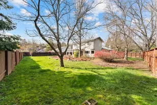 3126 Oxford Rd, Cameron Park, CA 95682 - Photo 40