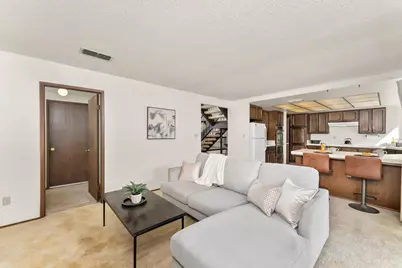 3126 Oxford Road, Cameron Park, CA 95682 - Photo 10