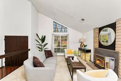 3126 Oxford Road, Cameron Park, CA 95682 - Photo 4