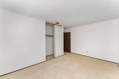 3126 Oxford Road, Cameron Park, CA 95682 - Photo 24