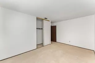 3126 Oxford Rd, Cameron Park, CA 95682 - Photo 24