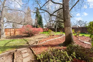 3126 Oxford Rd, Cameron Park, CA 95682 - Photo 44