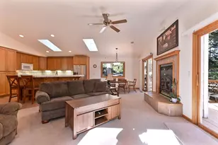 26321 Golf Links Dr, Pioneer, CA 95666 - Photo 4