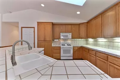 26321 Golf Links Drive, Pioneer, CA 95666 - Photo 12