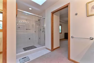 26321 Golf Links Drive, Pioneer, CA 95666 - Photo 24