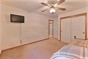 26321 Golf Links Dr, Pioneer, CA 95666 - Photo 16