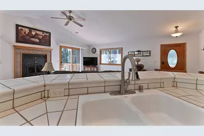 26321 Golf Links Drive, Pioneer, CA 95666 - Photo 14